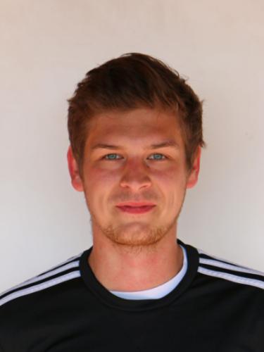 Nikolas Möllers