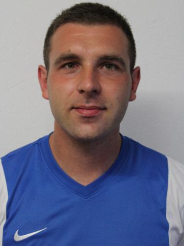 Tony Loos