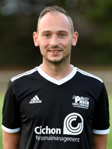 Bastian Ludloff