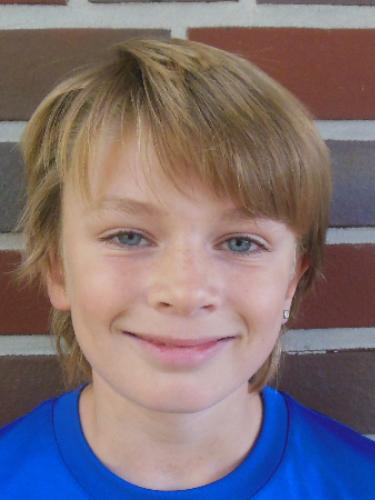 Finn Hinrichs