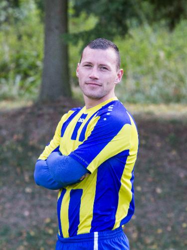 Hannes Pöhle