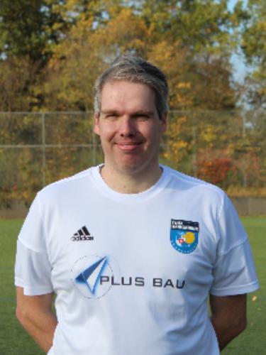 Robert Färber