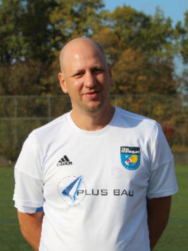 Andreas Nagorsnick