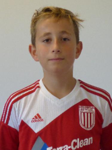 Laurenz Bender