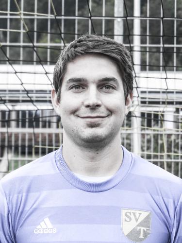 Raimund Ückert