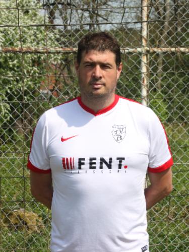 Alexander Görtz