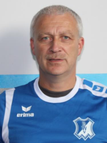 Olaf Steinhaus