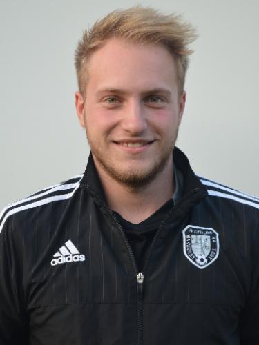 Jonas Pauls