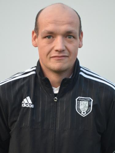 Carsten Thelen