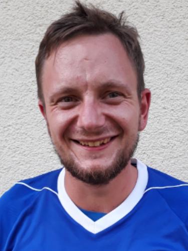 Philipp Wolf
