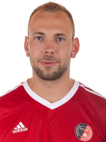 Kai Braun