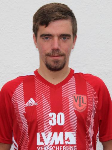 André Konopka