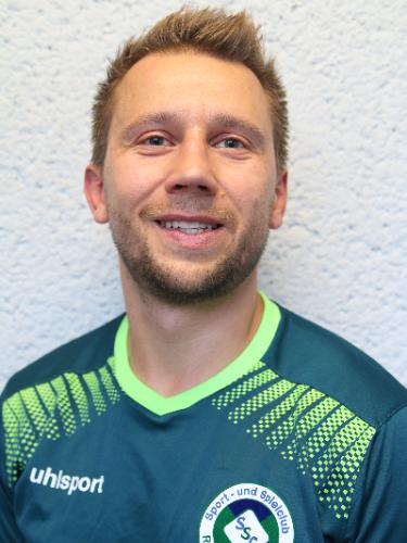 Martin Jonczyk