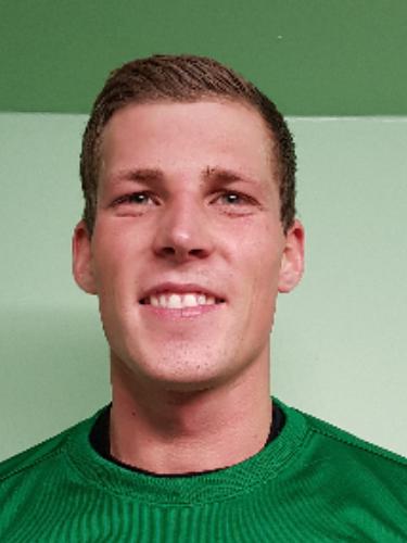 André Brandt