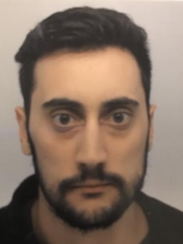 Jose Schulz