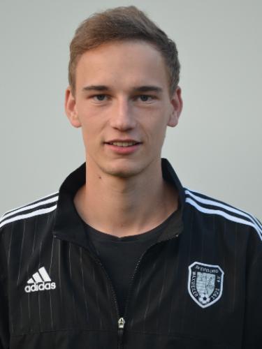 Christian Trapp