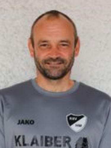 Holger Renner