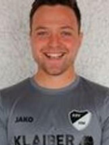Johannes Ehrlinger