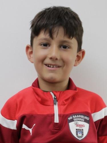 Elmin Karimli