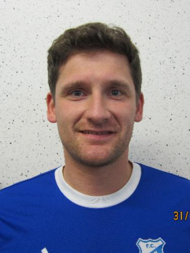 Christoph Hellermann