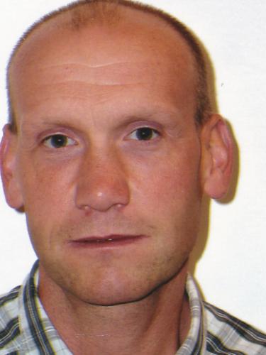 Thomas Ankenbrand