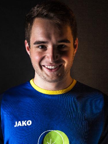 Matthias Jansen