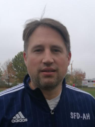 Christian Härle