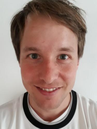 Felix Gärtner