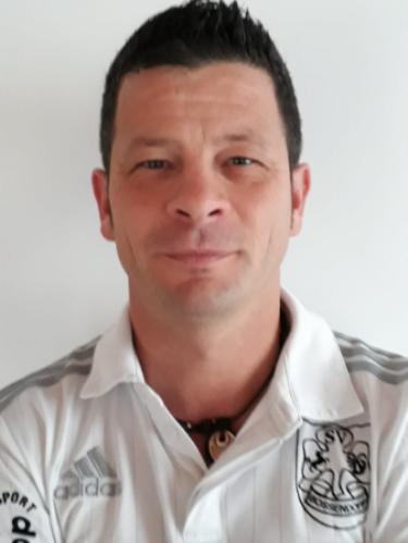 Emin Staraveci