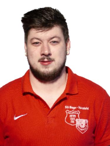 Christopher Erfkamp