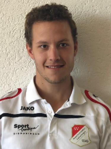 Michael Schmid