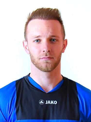 Manuel Erker