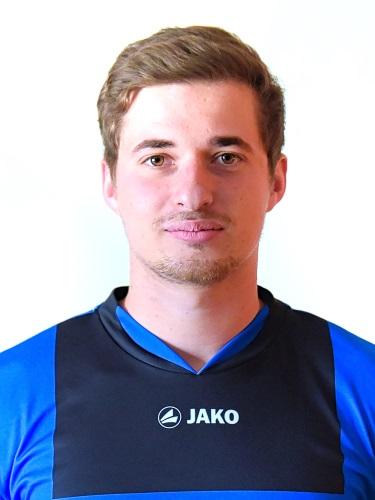 Simon Weingärtner