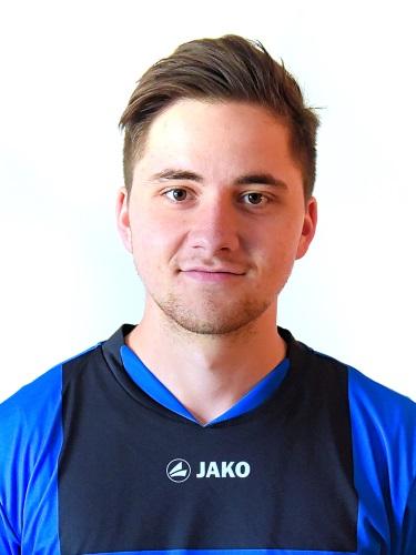 Moritz Zink