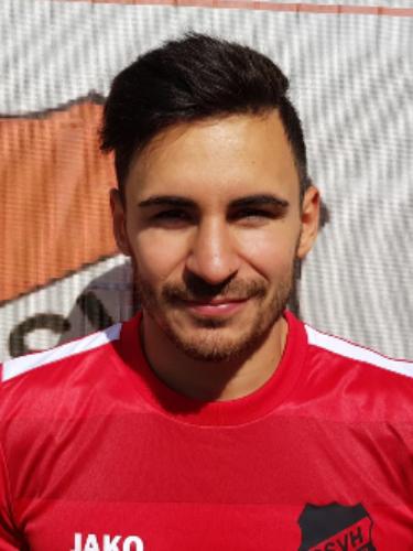 Tugay Ucak