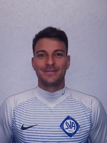 Rami Julian Deichelbohrer