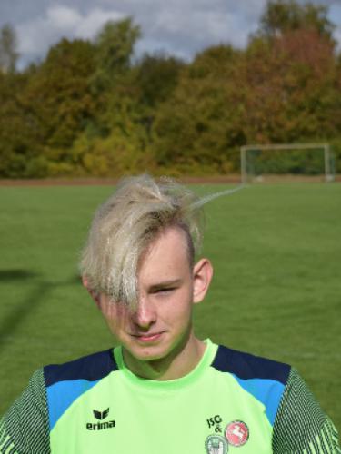 Lukas Ryszka