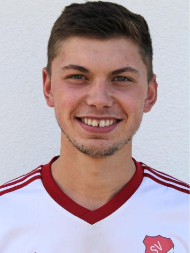 Julian Schuler