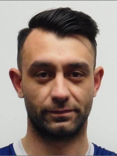 Gudlijan Arifi