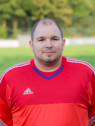 Matthias Korte