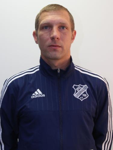 Rene Wellen
