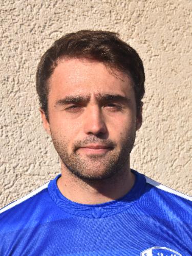 Kosmas Dimitriou