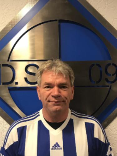 Markus Hengelage
