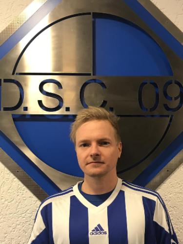 Ralf Wenda