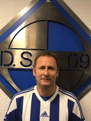Jörg Niedzwicki