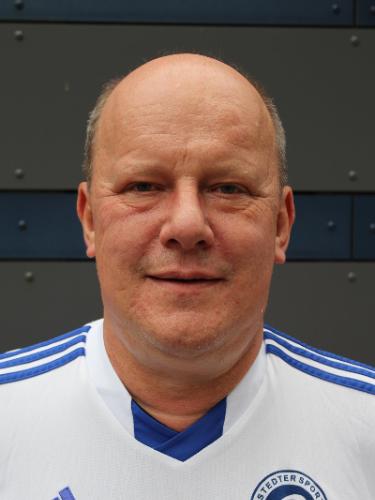 Michael Machalski