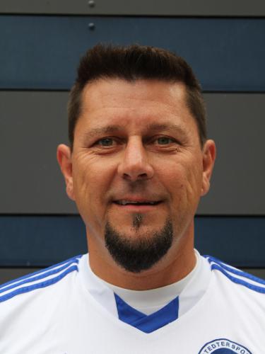 Andreas Winkler