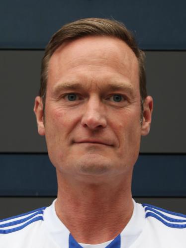 Jan-hendrik Ehlers