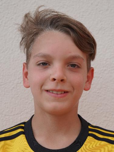 Benno Kaltschmidt