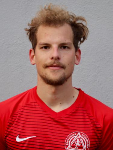 Jan Schmidt